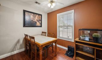 108 Kenton Dr, Bardstown, KY 40004