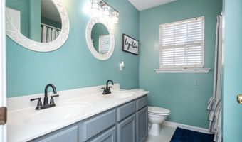 864 Thornbird Cir, Boiling Springs, SC 29316
