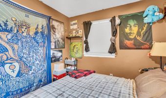 239 Cape May Ave, Bayville, NJ 08721