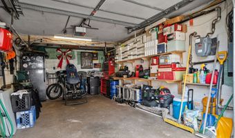 12 EGAN Ct, Bayonne, NJ 07002