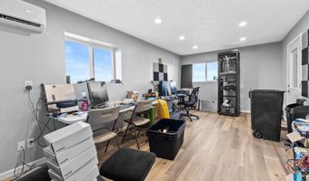 25394 472nd Ave, Baltic, SD 57003