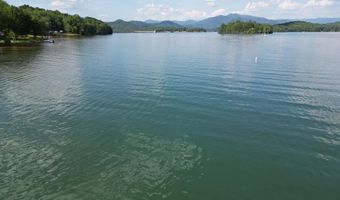 Lot 11 Lakeside Estates Dr 11, Hayesville, NC 28904