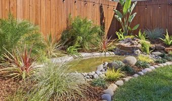 1712 Schiller St, Alameda, CA 94501