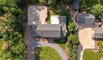 1025 Neely Dr, Asheboro, NC 27205