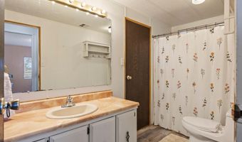 200 S Mountain View Rd, Chino Valley, AZ 86323