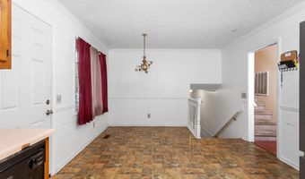 4417 MAYFAIR Rd, Anniston, AL 36207