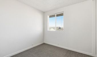 289 293 W Mountain View Dr, Cedar City, UT 84720