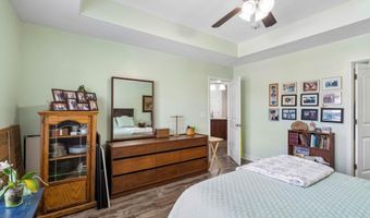 357 VINCENT St, Alabaster, AL 35007