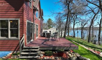 102 206th St, Alden, WI 54026
