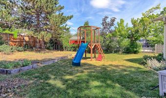 12384 W 61st Ave, Arvada, CO 80004