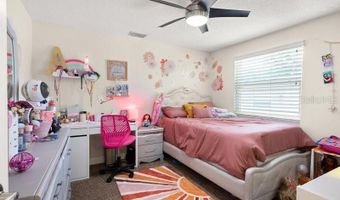 878 EVERGREEN Ave, Altamonte Springs, FL 32701