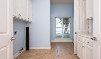 2809 Pinehurst Cv, Benton, AR 72019
