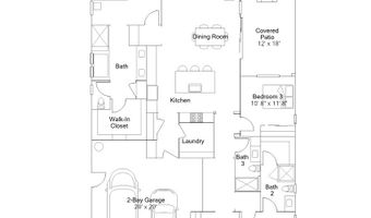 8017 Basque St, El Dorado Hills, CA 95762
