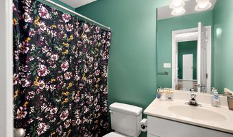 1 LINKS Ln, Berlin, MD 21811