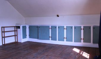 127 Main St, Cambridge, VT 05464