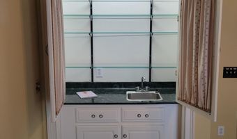 80 Peninsula Pt, Aiken, SC 29803