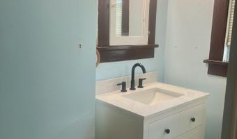 479 West St, Albany, NY 12206