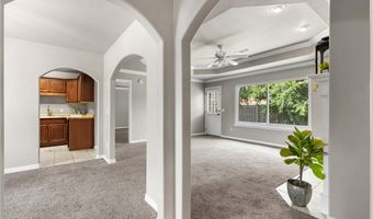 3906 SW Carriageway Ave, Bentonville, AR 72712