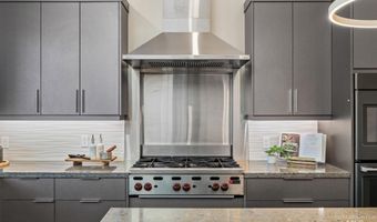 4109 N Eyrie Way, Boise, ID 83703