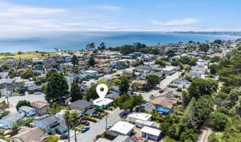 243 North Ave, Aptos, CA 95003
