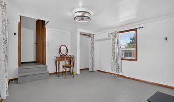 10041 ATLANTIC Rd, Atlantic, VA 23303