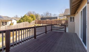 617 Live Oak Dr, Angels Camp, CA 95222