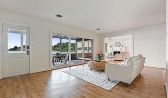 769 ROBINHOOD Rd, Annapolis, MD 21405