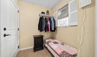 423 Mildred Ct, Alma, AR 72921