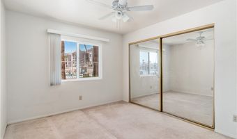 1936 Las Palmas Ln 185, Laughlin, NV 89029