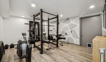 116 E Orchard St, Arlington Heights, IL 60005