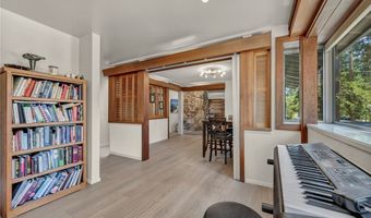 650 Martis Peak Rd, Incline Village, NV 89451