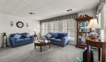 37 Havenview Ln, Oceanside, CA 92056
