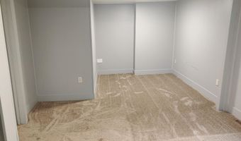 107 N 17th Ave, Altoona, PA 16601