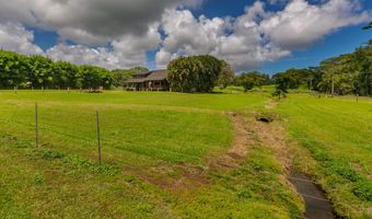 1714 HULU Rd B, Kapaa, HI 96746