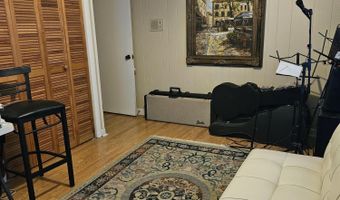 5459 Highway 2, Bascom, FL 32423