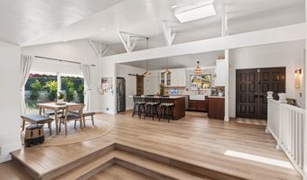 3540 Ridgecrest, Carlsbad, CA 92008