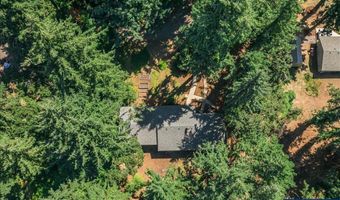 33744 Meeker Hill Rd NE, Albany, OR 97322