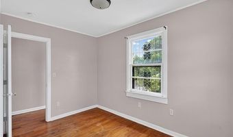 1569-1571 1571B N PRIEUR St, New Orleans, LA 70116