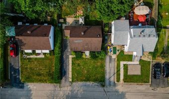 25 Patton St, Coventry, RI 02816