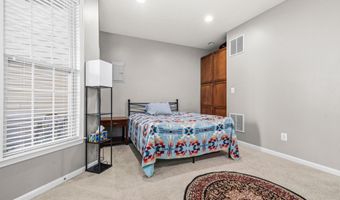 25103 SILURIAN Ter, Aldie, VA 20105