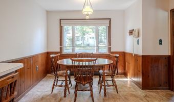 10 Primrose Rd, Billerica, MA 01821