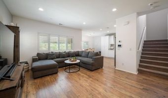 35113 Persano Pl, Fallbrook, CA 92028