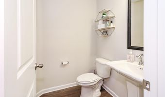 750 Wimbee Ct, Blythewood, SC 29016