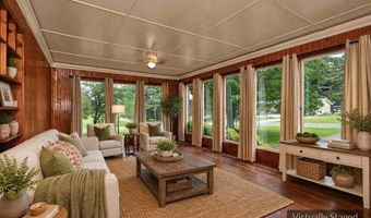 210 PALMERA Rd, Addison, AL 35540