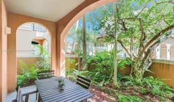 19701 E Country Club Dr 5104, Aventura, FL 33180
