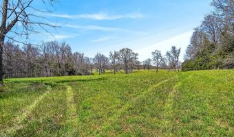 775 E 505th Rd, Aldrich, MO 65601