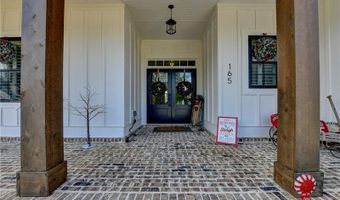 165 Birmingham Rd, Ball Ground, GA 30107