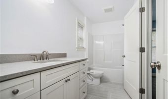 126 Goodwin St, Allegan, MI 49010