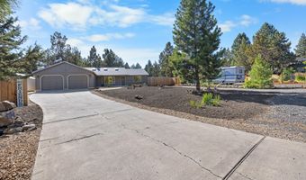 61325 King Josiah Pl, Bend, OR 97702