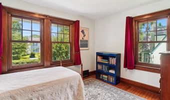 14 WILLIAMS St, Rockville, MD 20850